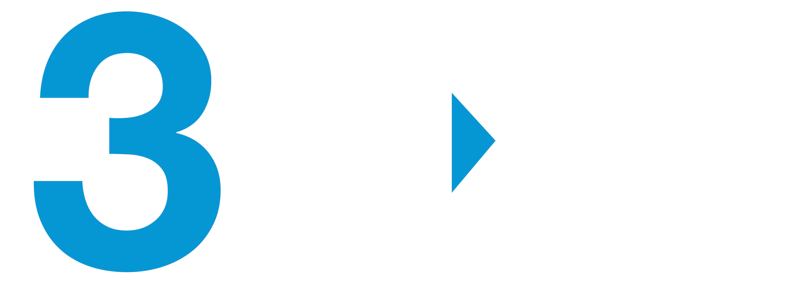 Logo 3CX
